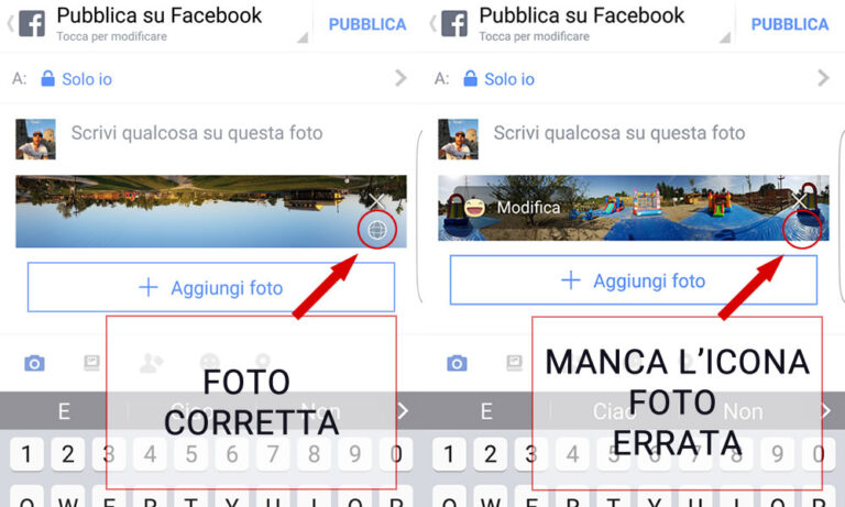 facebook foto360 needweb 02