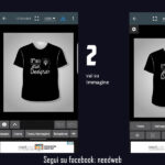 how to photo editor needweb 01