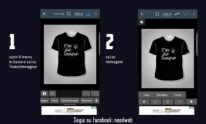 how to photo editor needweb 01