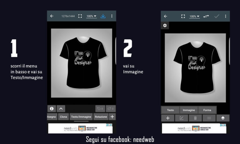 how to photo editor needweb 01