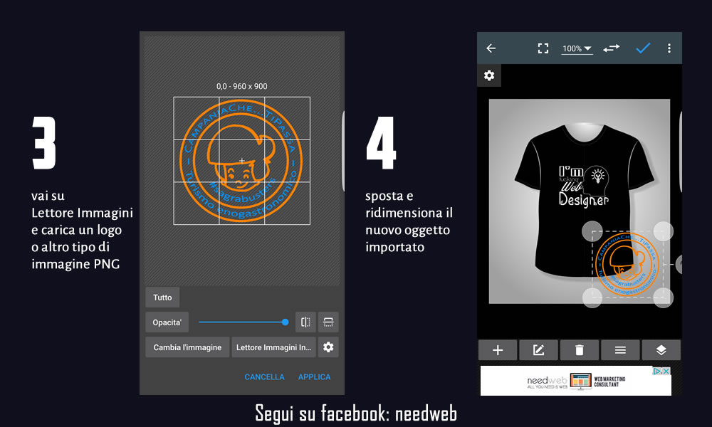 how to photo editor needweb 02