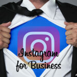 instagram_business_01