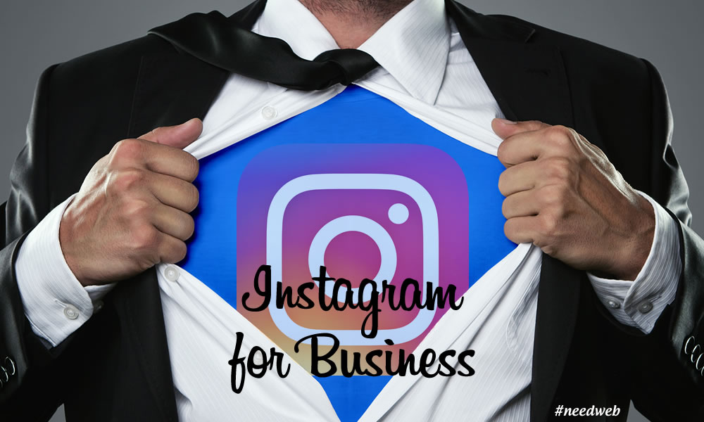 instagram_business_01