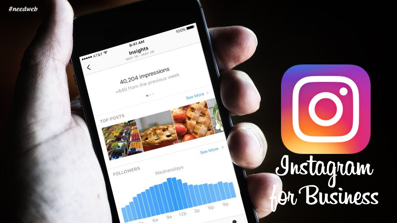 instagram business 02