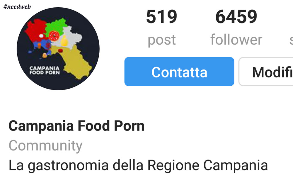 instagram business 03