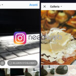 instagram multiple photos 02