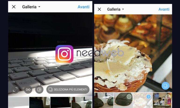 instagram multiple photos 02