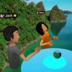 facebook spaces 02