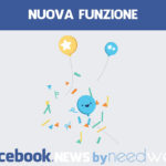 facebook text animations 01