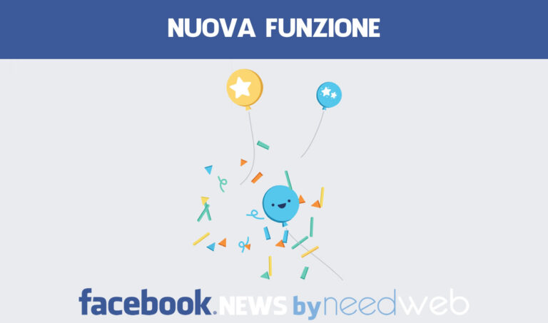 facebook text animations 01