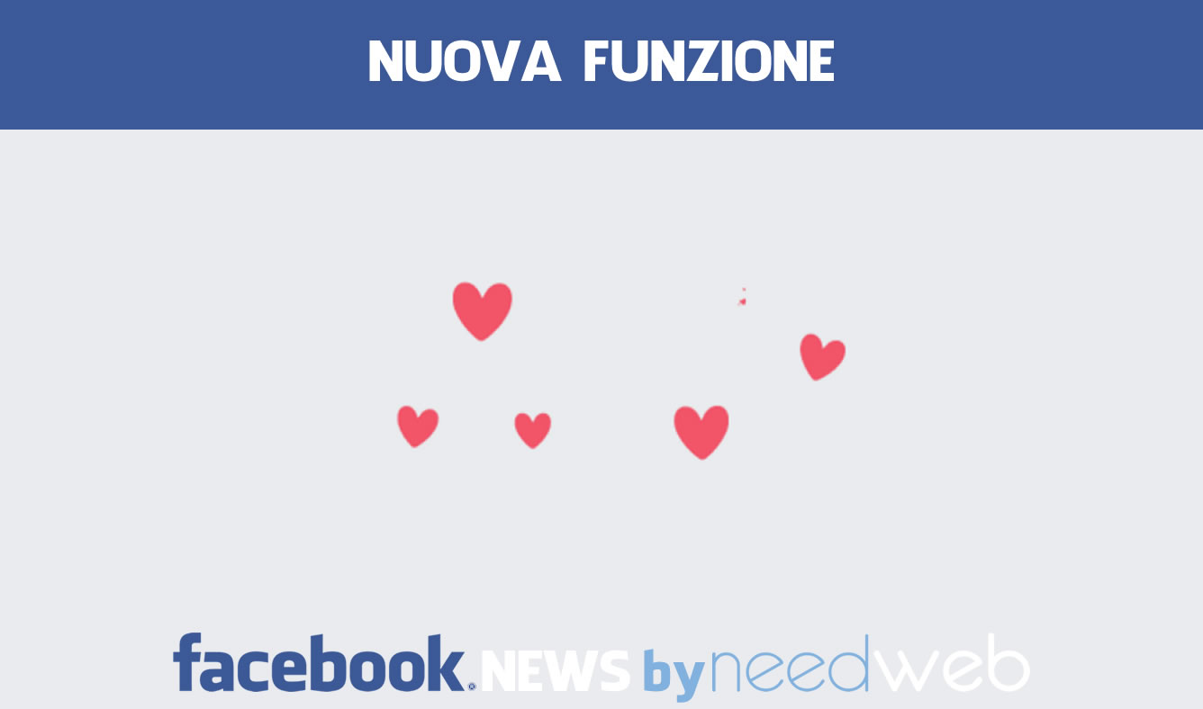 facebook text animations 02