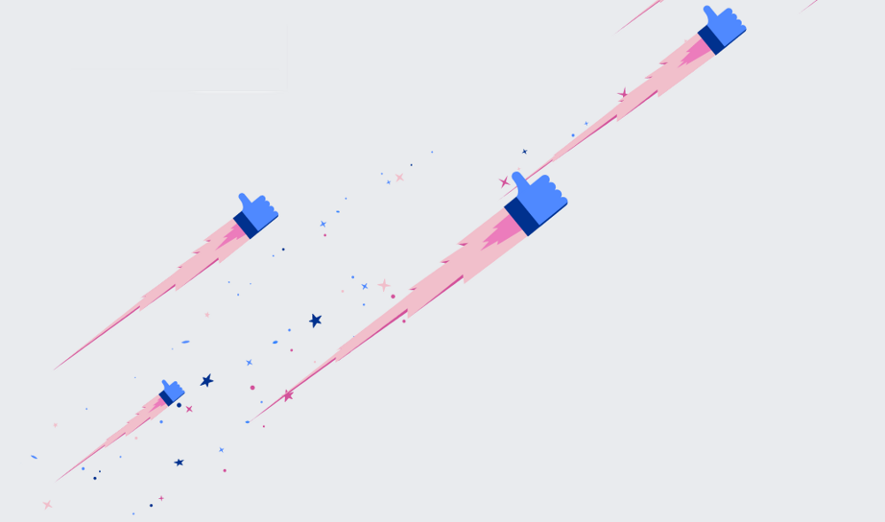 facebook text animations 03