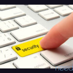 https web 03