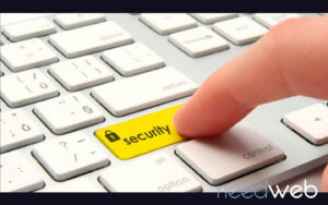 https web 03