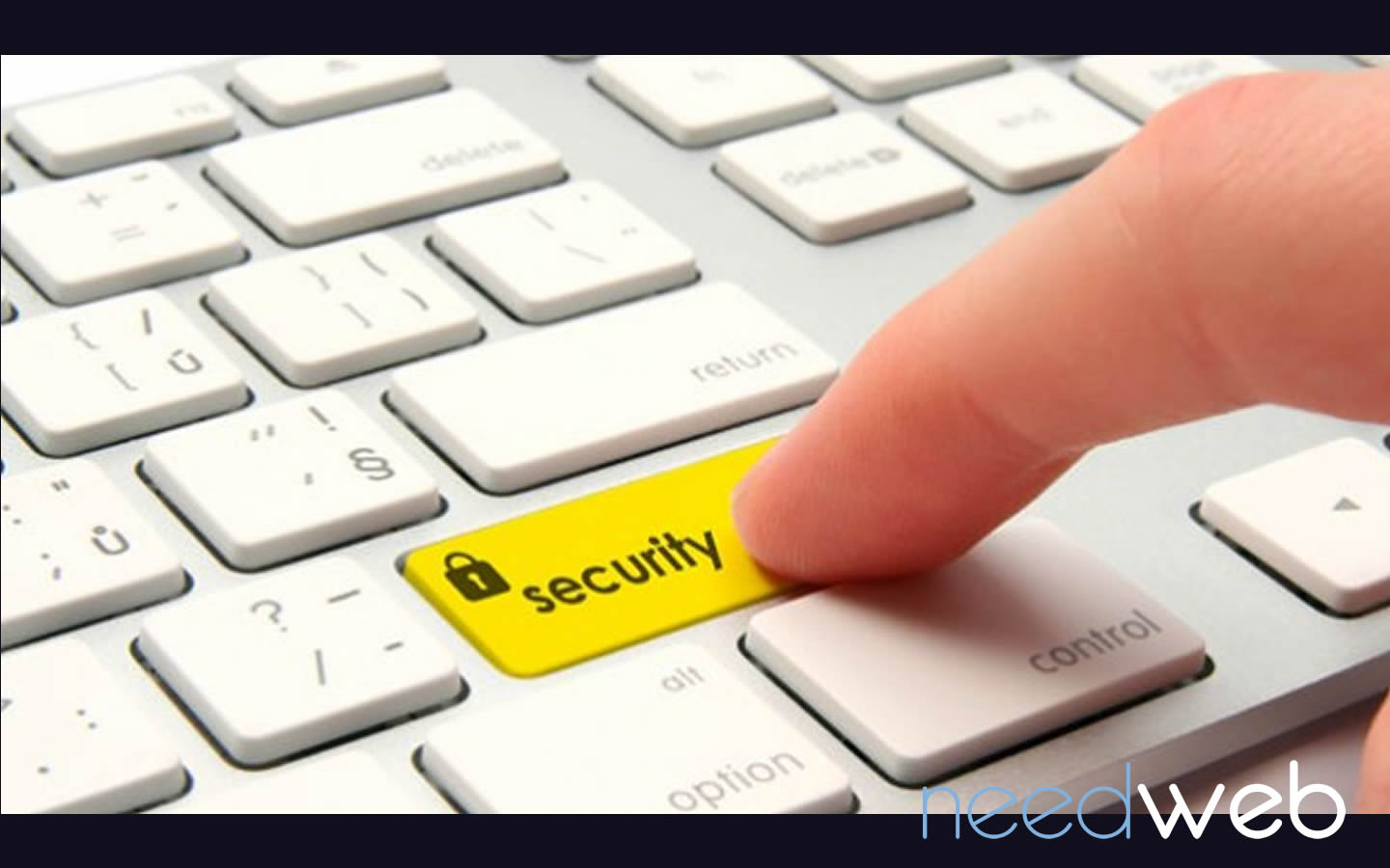 https web 03