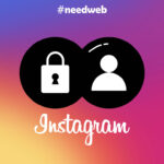 instagram_due-fattori