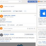 facebook wokplace 02