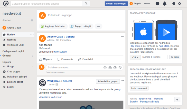 facebook wokplace 02