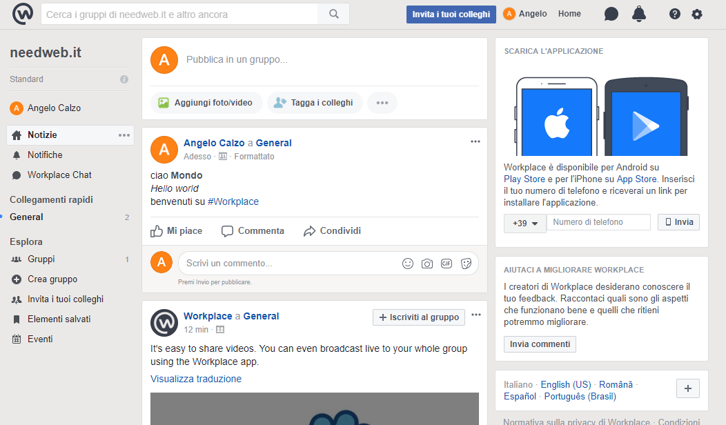 facebook wokplace 02