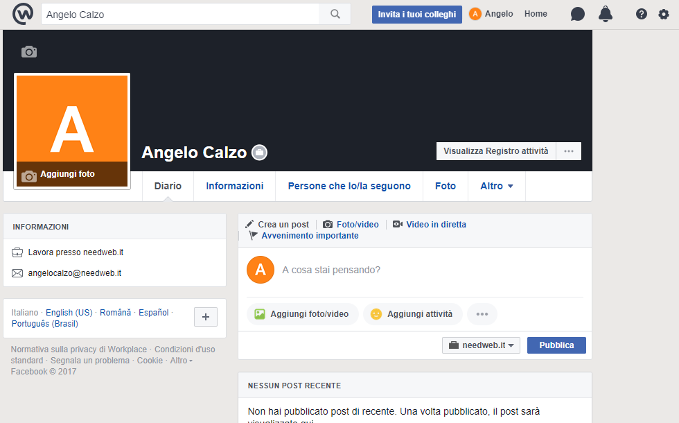 facebook wokplace 03