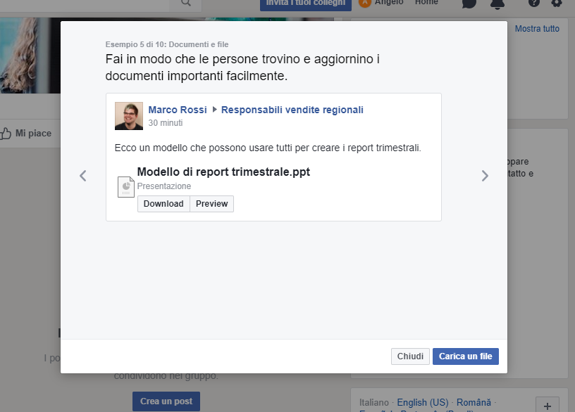 facebook wokplace 05