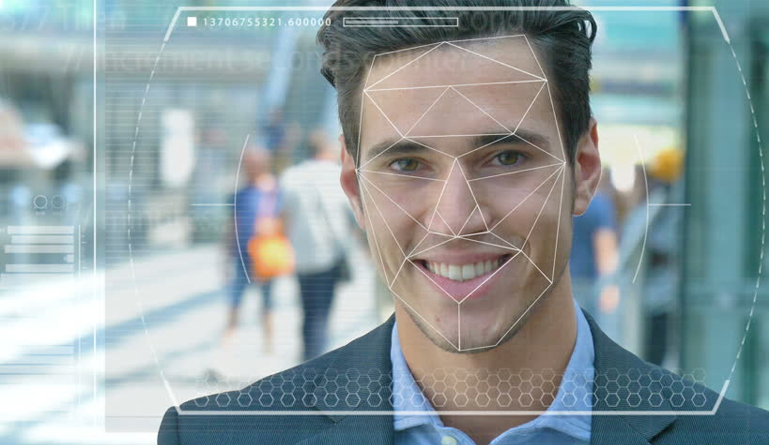 Face Recognition Technology