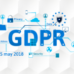 facebook gdpr 02