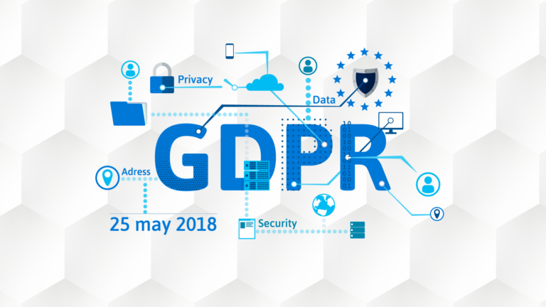 facebook gdpr 02