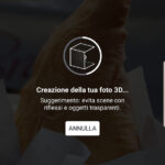 foto-3d_facebook_android_04