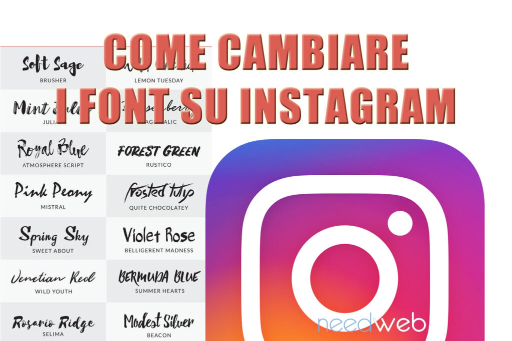 font_instagram_01