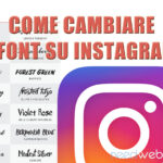 font_instagram_01