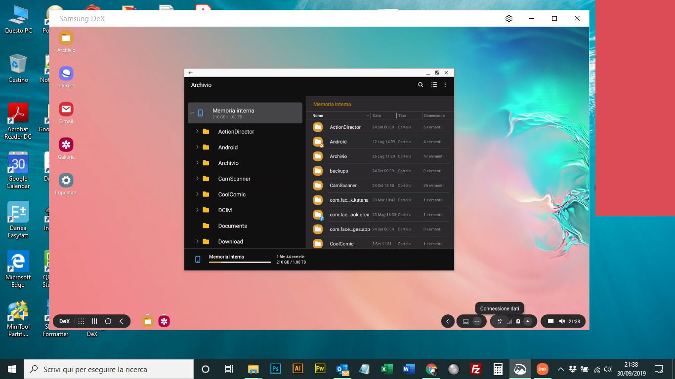 samsung dex 01