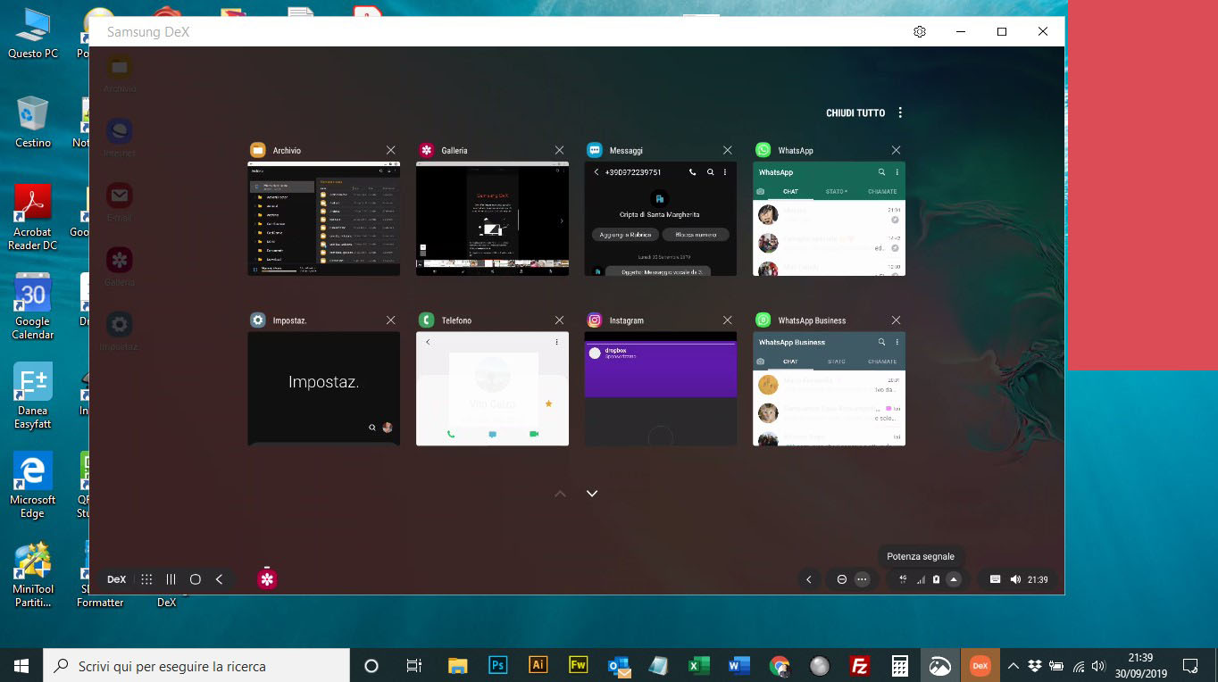 samsung dex 02