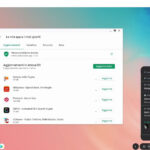 samsung dex 03