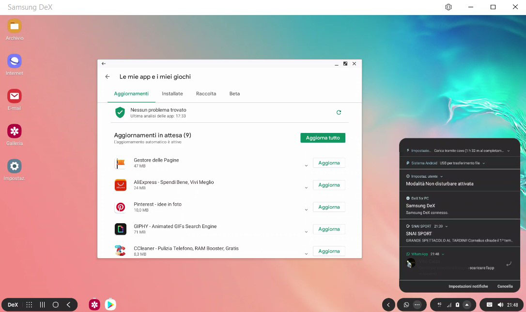 samsung dex 03