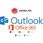aruba-pec-outlook-office365