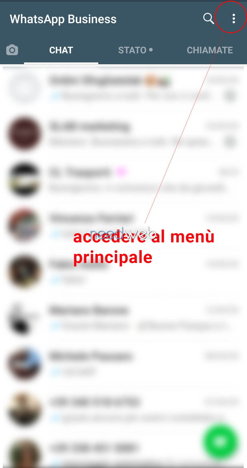 WP business tema scuro 01