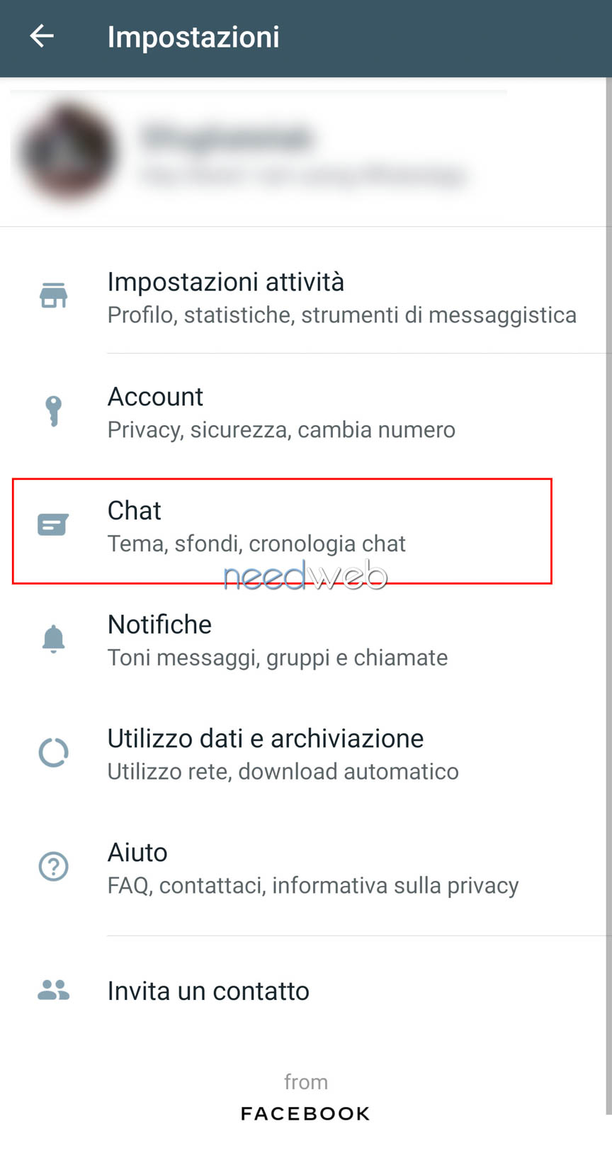 WP business tema scuro 03