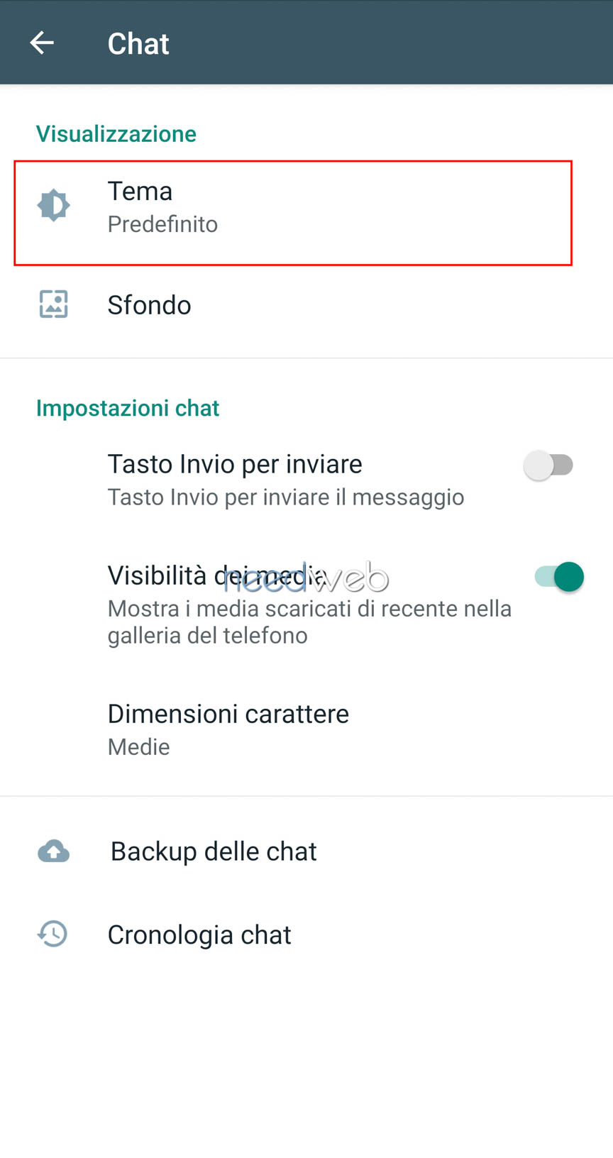 WP business tema scuro 04