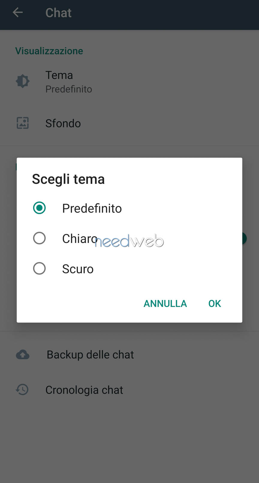WP business tema scuro 05