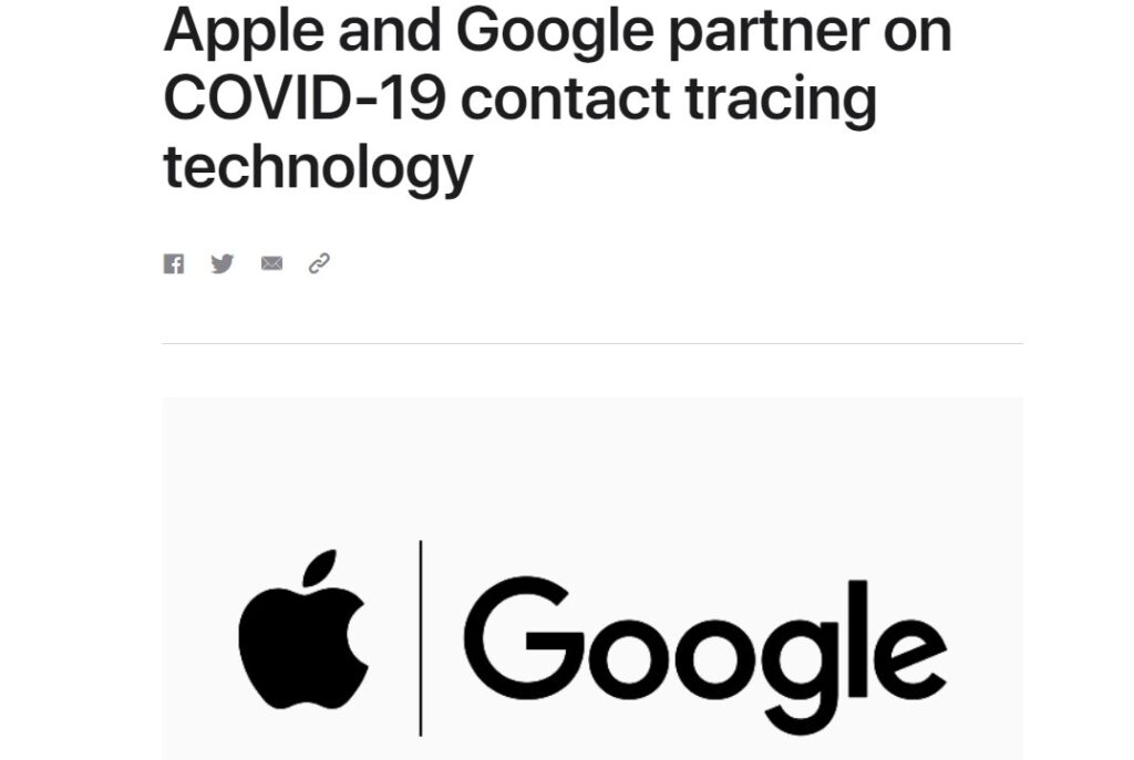 apple-google-covid19