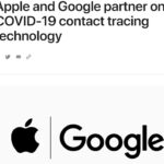 apple-google-covid19