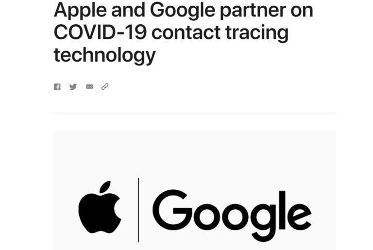 apple-google-covid19