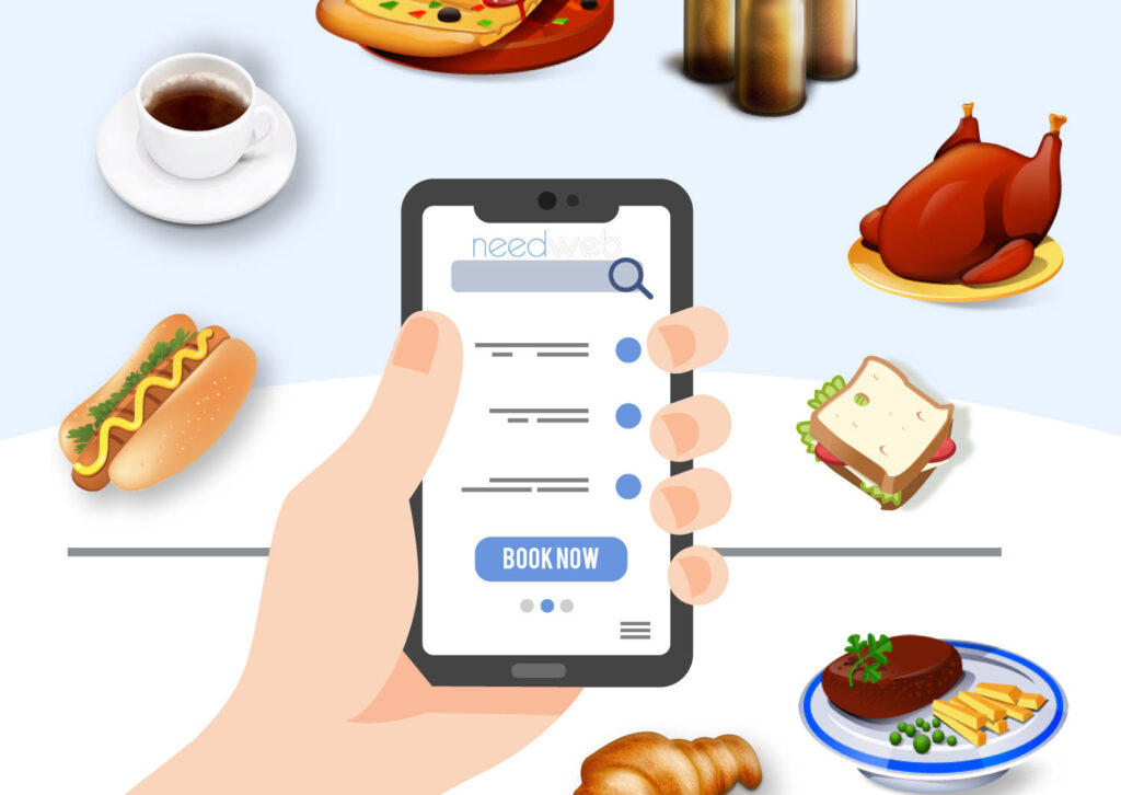 booking-online_concept