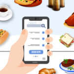booking-online_concept