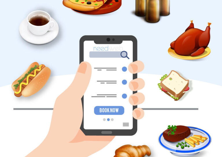 booking-online_concept