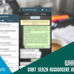 whatsapp-chat-anonima