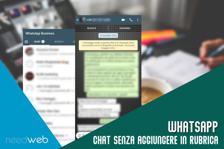 whatsapp-chat-anonima
