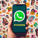 whatsapp_stickers_needweb
