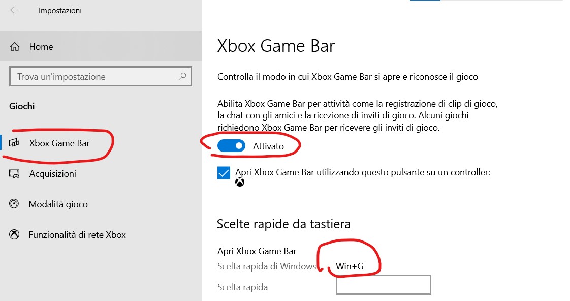 screen capturing windows 10 02